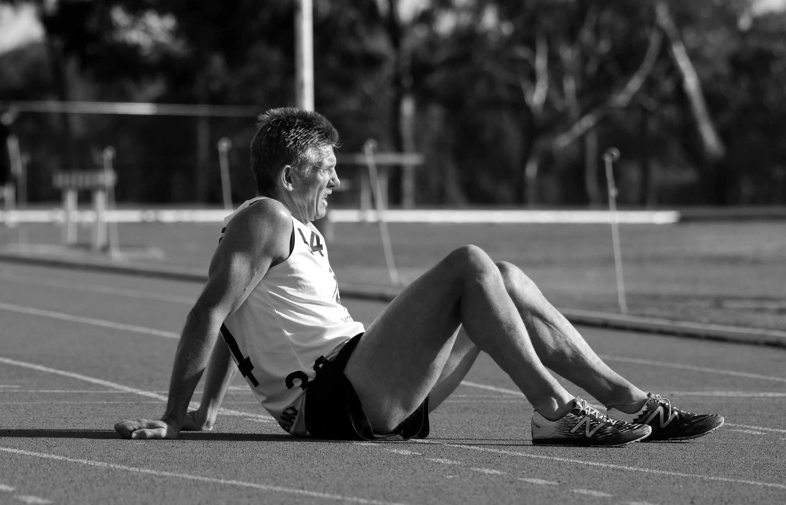 ringwood gift bw coach shot 7th april 2019.jpg