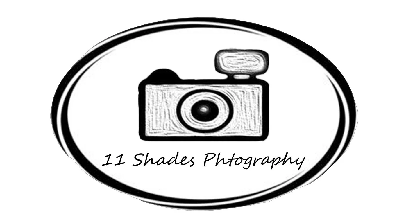 11 Shades Photography