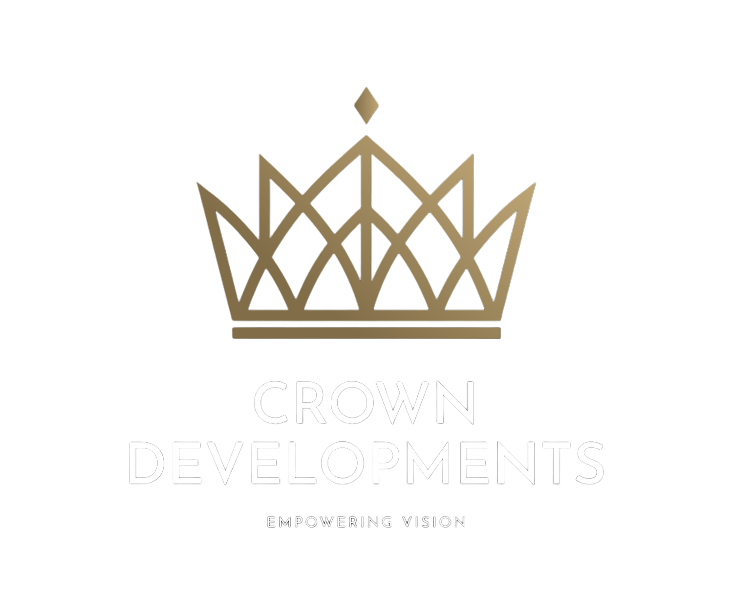 Crown Developments