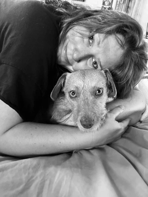 Our Brave Little Toaster