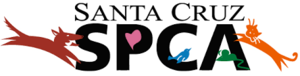 Santa Cruz SPCA
