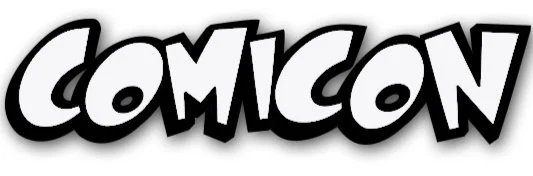 comicon.jpg