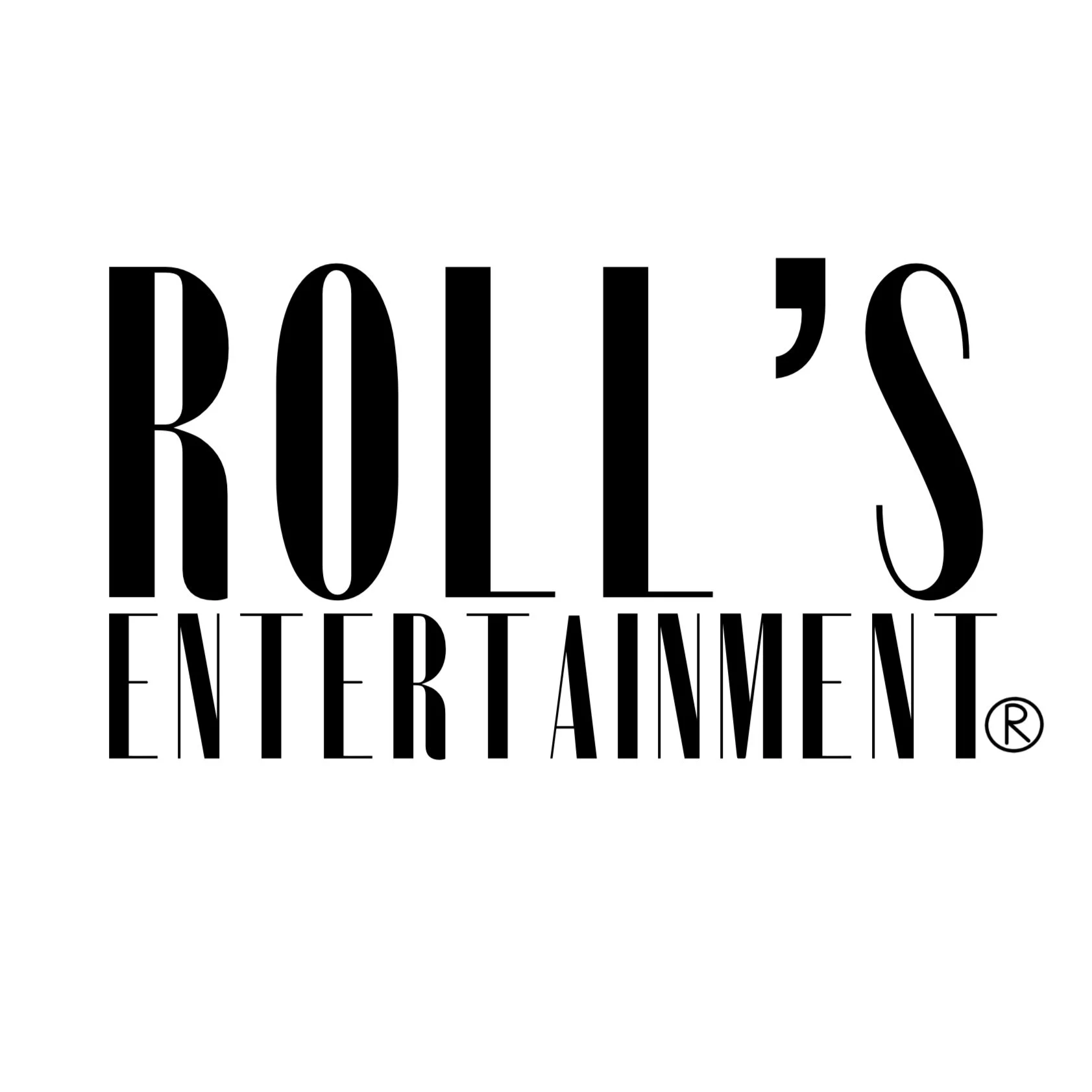 logo2_lettering.jpg