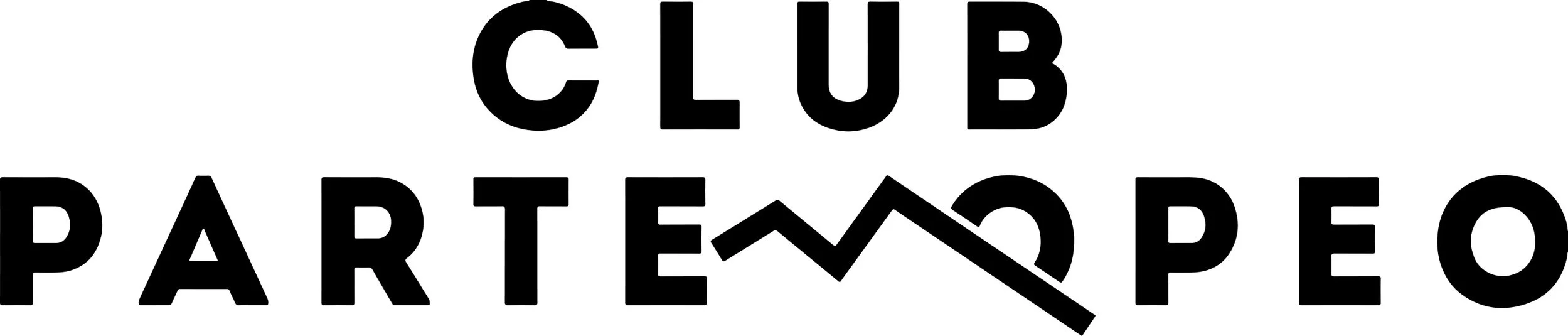 Logo Club_Partenopeo_black.jpg