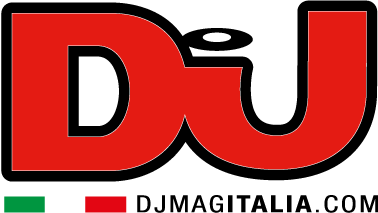 DJMagLogo.png