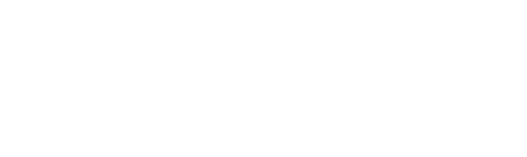 Smart Control Solutions Ltd