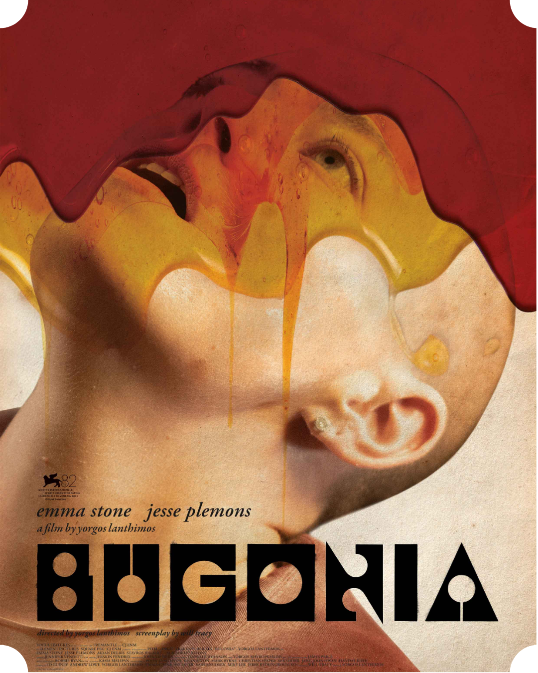 bugonia.png