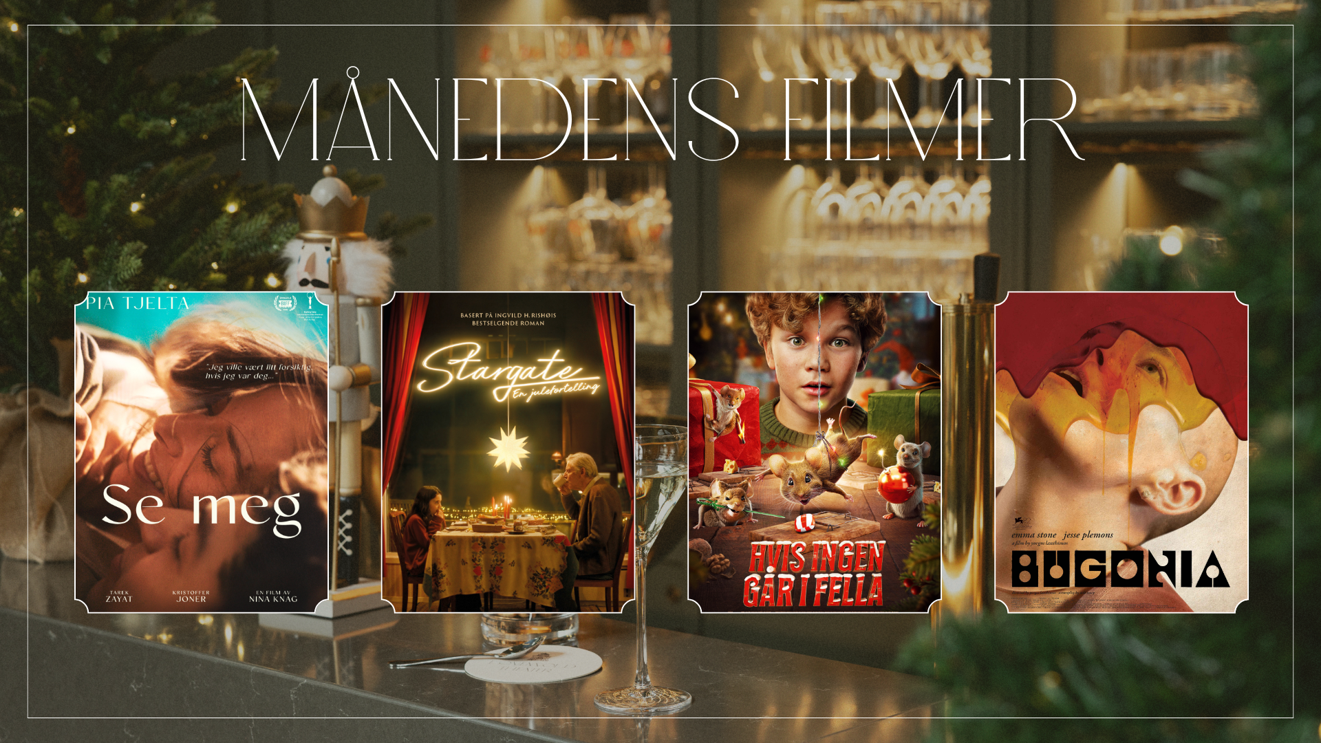 månedens filmer november.png