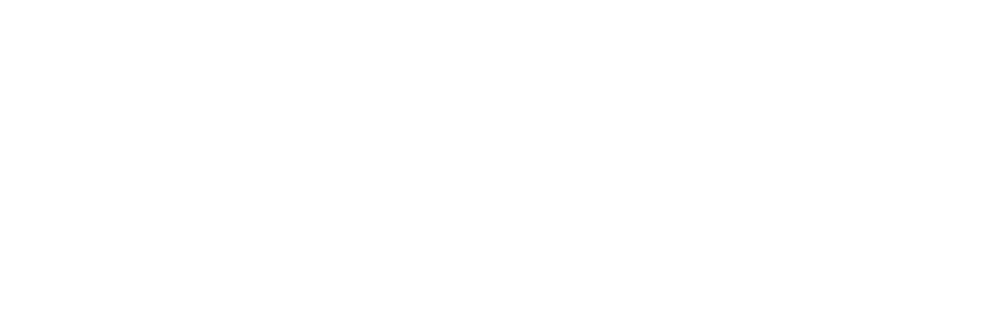 Carterton Squash Club