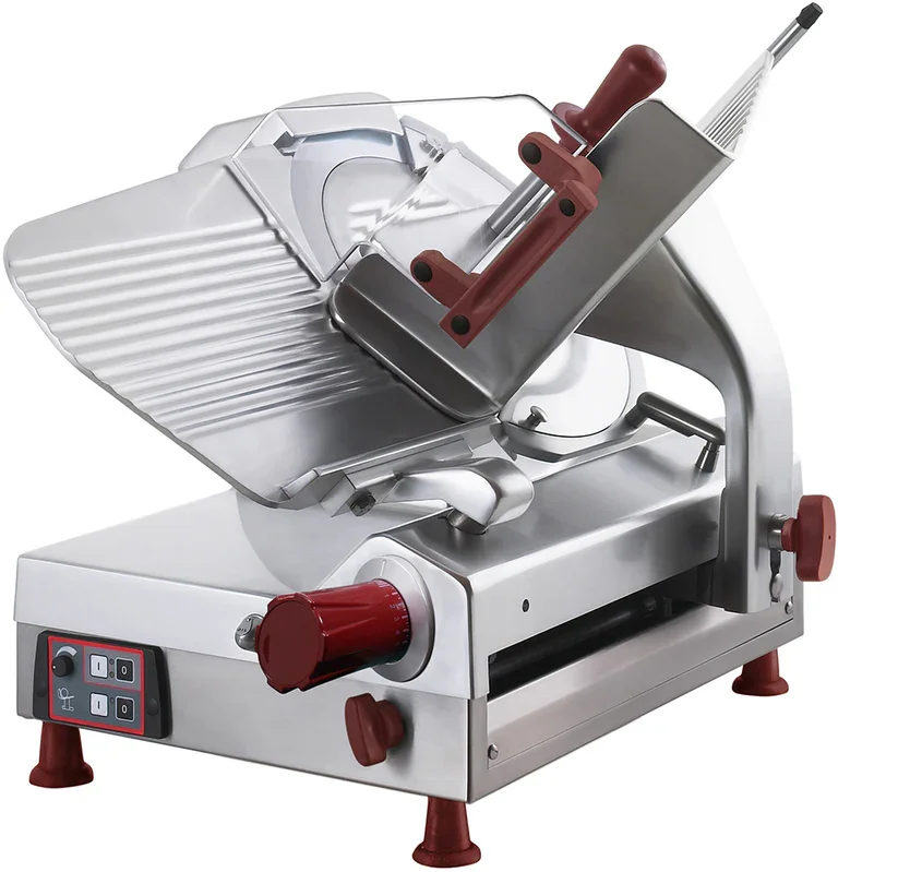 Berkel Pro Line SLC350A Gravity Slicer