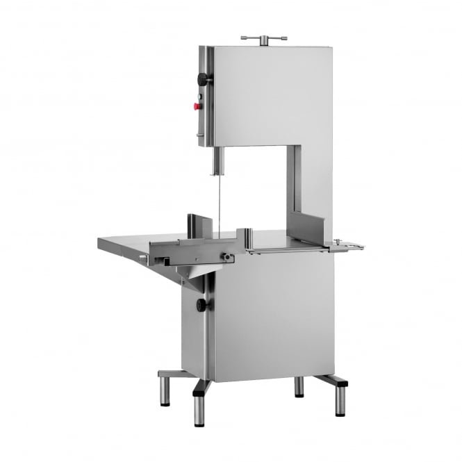 Medoc STL390 Bandsaw