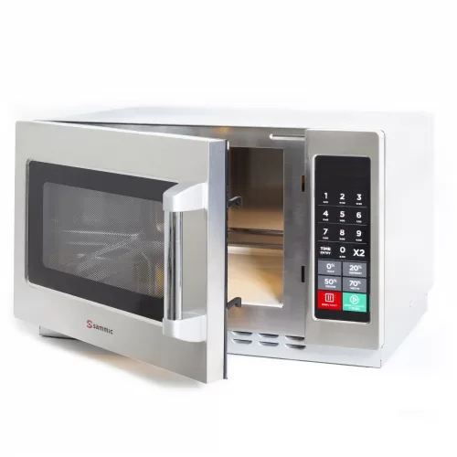 Sammic MO-1034 Microwave