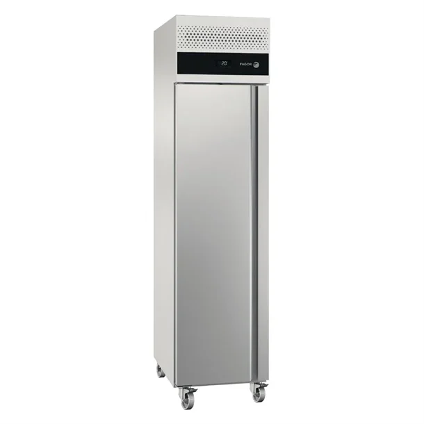 Fagor Concept Slimline Gastronorm 1/1 Fridge 1 Door CUP-11G1/1