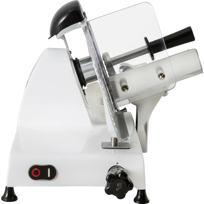 Berkel Red Line Gravity 250, 300 Slicer