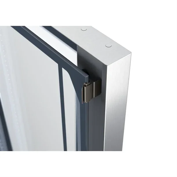 Rational iCombi Classic Natural Gas Combi Oven ICC 20-1/1/G/N