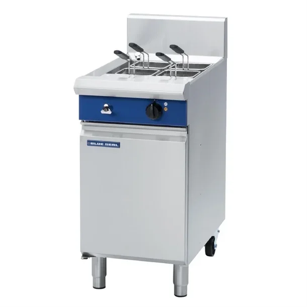 pasta boilers by gmse ltd