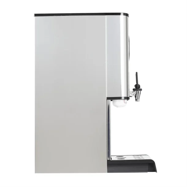 Lincat Automatic Water Boiler EB6FX