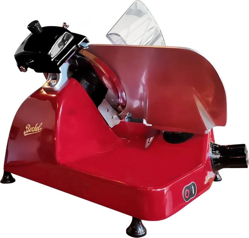 Berkel Pro Line XS30 Gravity Slicer