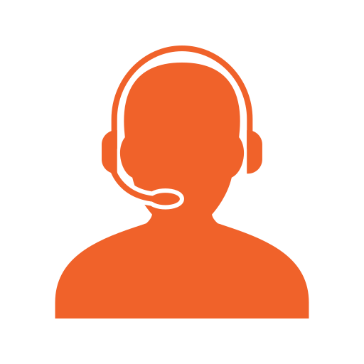 ongoing technical support