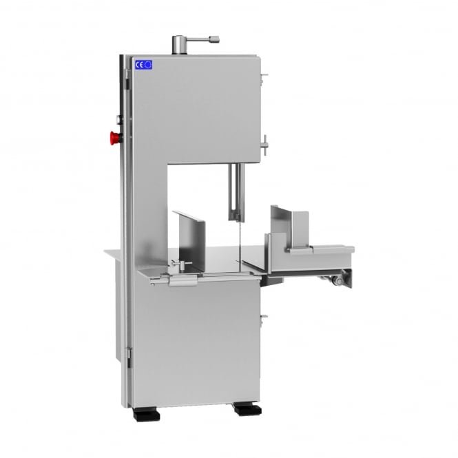 Medoc ST230 Bandsaw