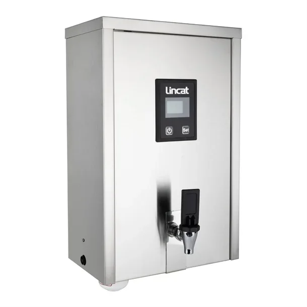 Lincat Auto Fill Wall Mounted Water Boiler M7F