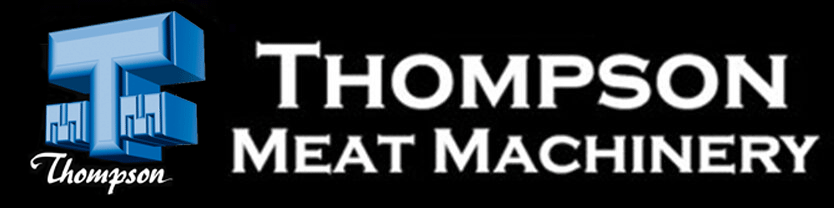Thompson_Logo_2.png