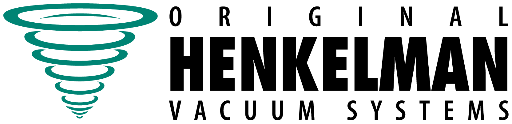 Henkelman Logo.png