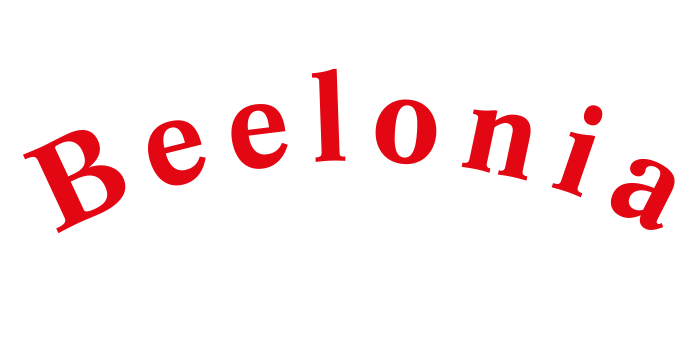 Beelonia Logo 2.png