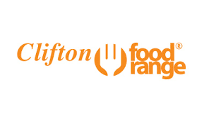 Clifton Food Range.png