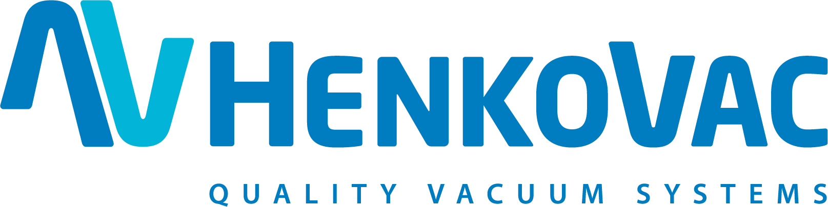 Henkovac Logo.png