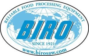 Biro Logo.jpg