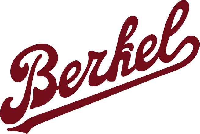 Berkel Logo.png