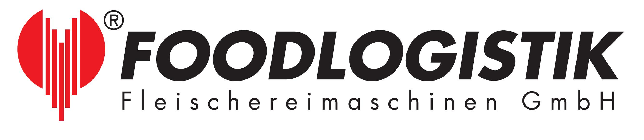 Foodlogistik_-_logo.png