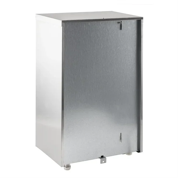 Lincat Auto Fill Wall Mounted Water Boiler M10F