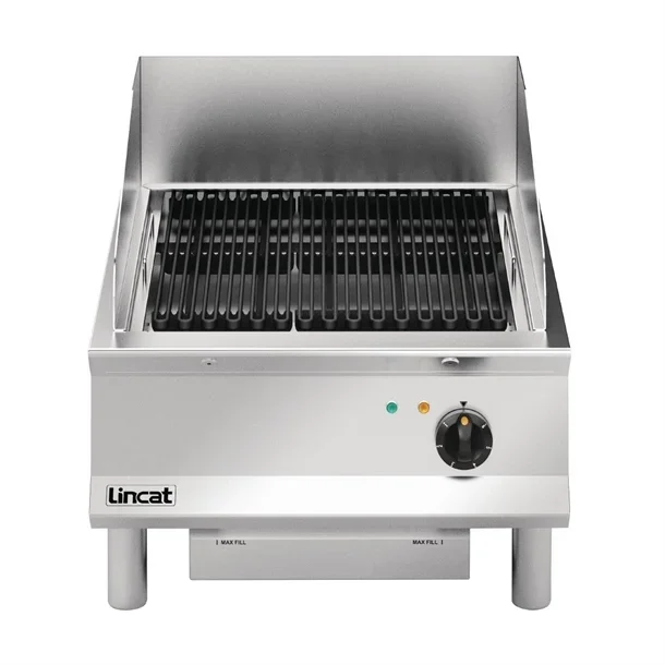 Lincat Opus 800 Electric Chargrill OE8413