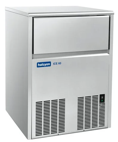 Halycon Ice 60