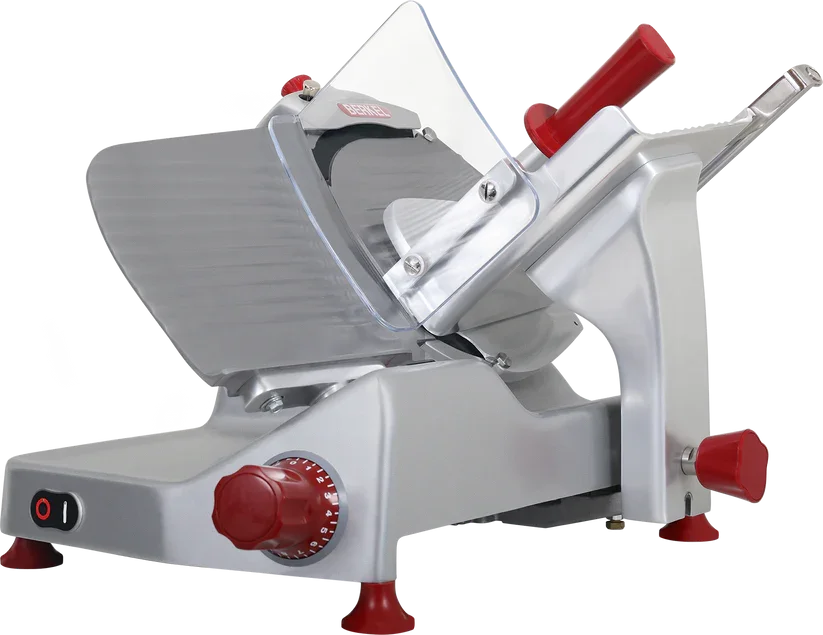 Berkel Pro Line XS25 Gravity Slicer