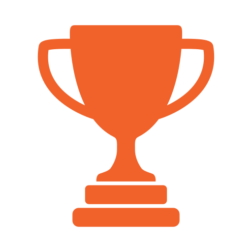 One of the UK's Most Comprehensive Henkelman Ranges