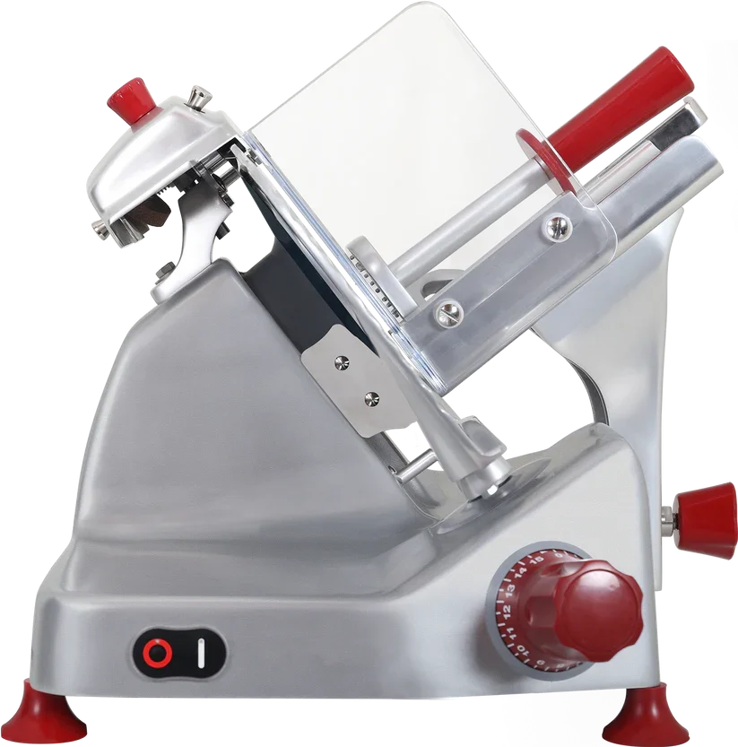 Berkel Pro Line XS25 Gravity Slicer