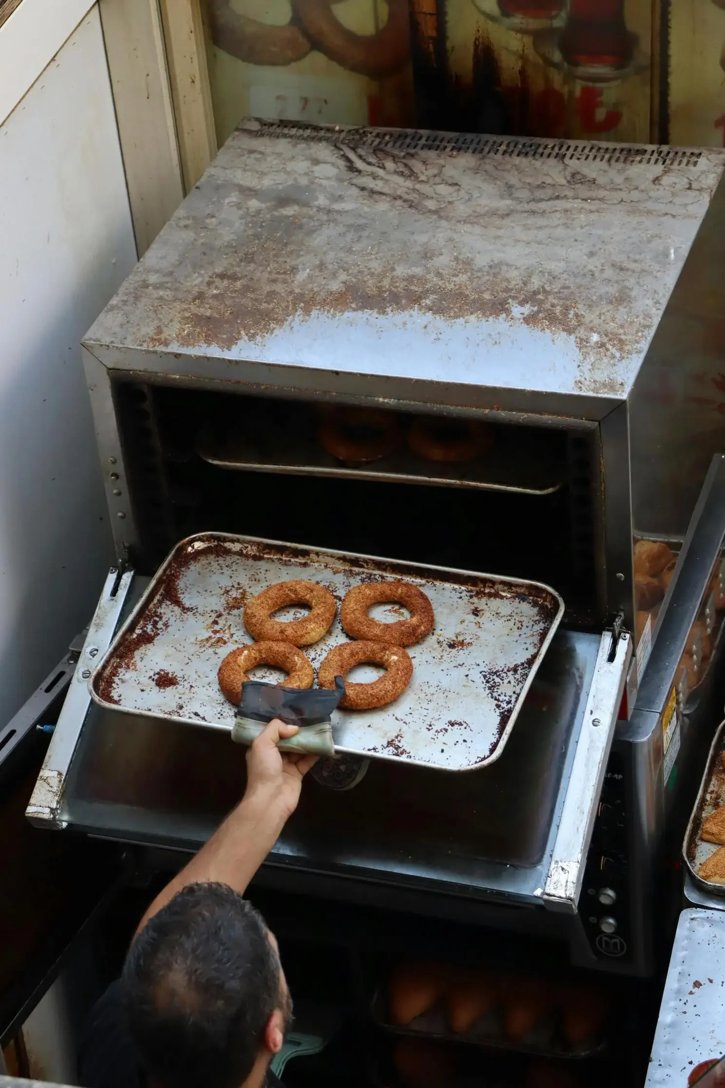 7 Signs Your Commercial Oven Needs a Repair or Servicing