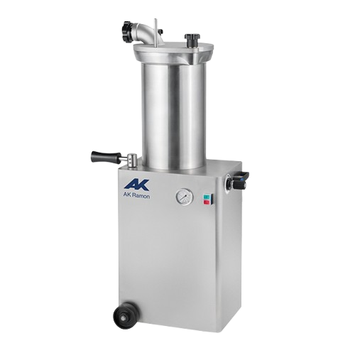 Ramon SC-20 Sausage Filler