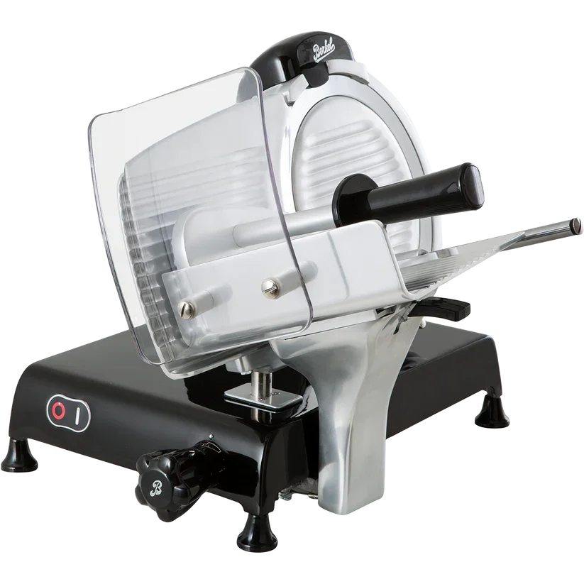 Berkel Red Line Gravity 250, 300 Slicer