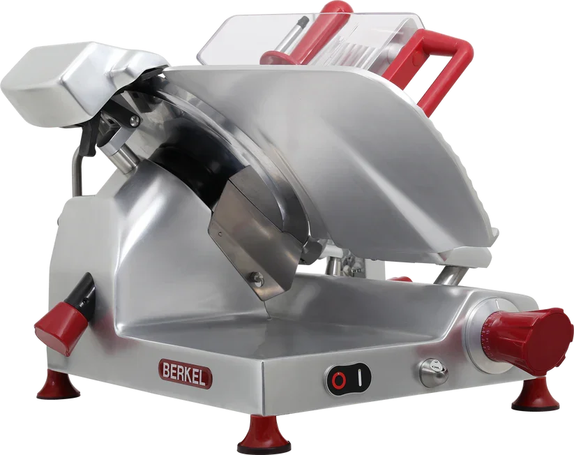 Berkel Pro Line GL30 Gravity Slicer