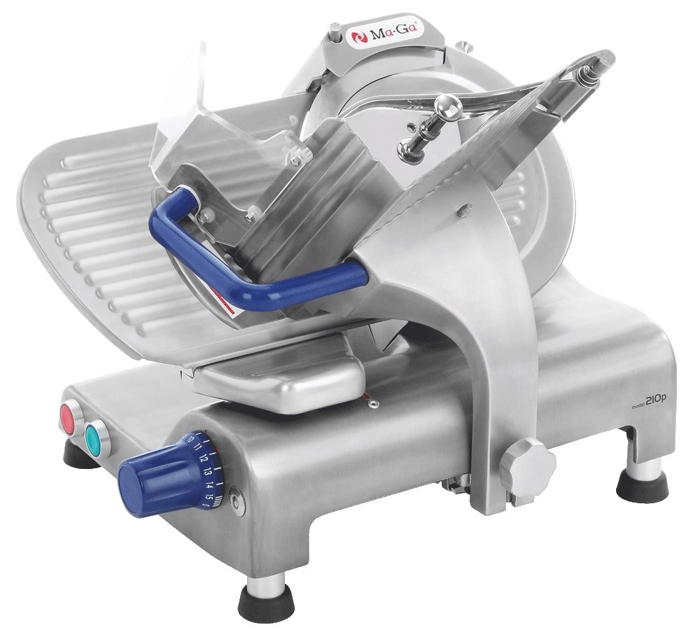 Vector UM250