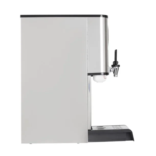 Lincat Automatic Water Boiler EB4FX