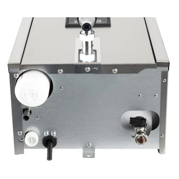 Lincat Auto Fill Wall Mounted Water Boiler M3F