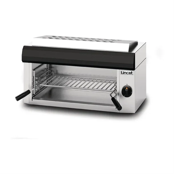 Lincat Opus 800 Propane Gas Salamander Grill OG8301/P