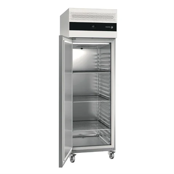 Fagor Concept Gastronorm Fridge 1 Door CUP-11G