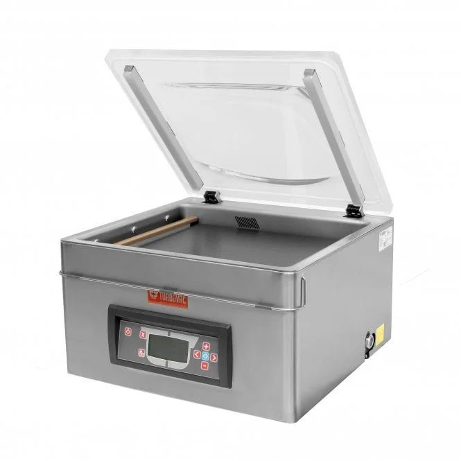 Turbovac T70 Vacuum Packer