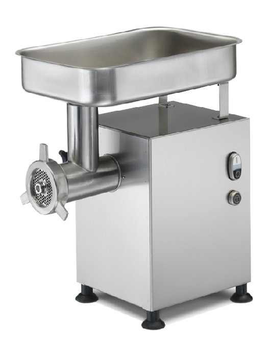 La Minerva Omega A/E 22